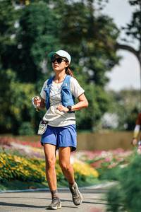 BIB: 
                            <button type="button" onclick="openModal(25964220)" class="btn btn-primary btn-sm float-right btn-popup" data-toggle="modal" data-target=".modal-high-quality">
                        <i class="fas fa-shopping-cart"></i> Add to Cart
                    </button>
                                            <button type="button" onclick="isThisMe(25964220, true)" class="btn btn-success btn-sm float-right btn-popup btn-isme hidden" data-toggle="tooltip" data-placement="bottom" title="นี่คือรูปของคุณใช่ไหม คลิกที่นี่เพื่อเอาเข้าอัลบั้ม">
                        <i class="fas fa-plus"></i> Add to album
                    </button>
                    <button type="button" onclick="isThisMe(25964220, false)" class="btn btn-warning btn-sm float-right btn-popup btn-isnotme hidden">
                        <i class="fas fa-ban"></i> Remove from album
                    </button>